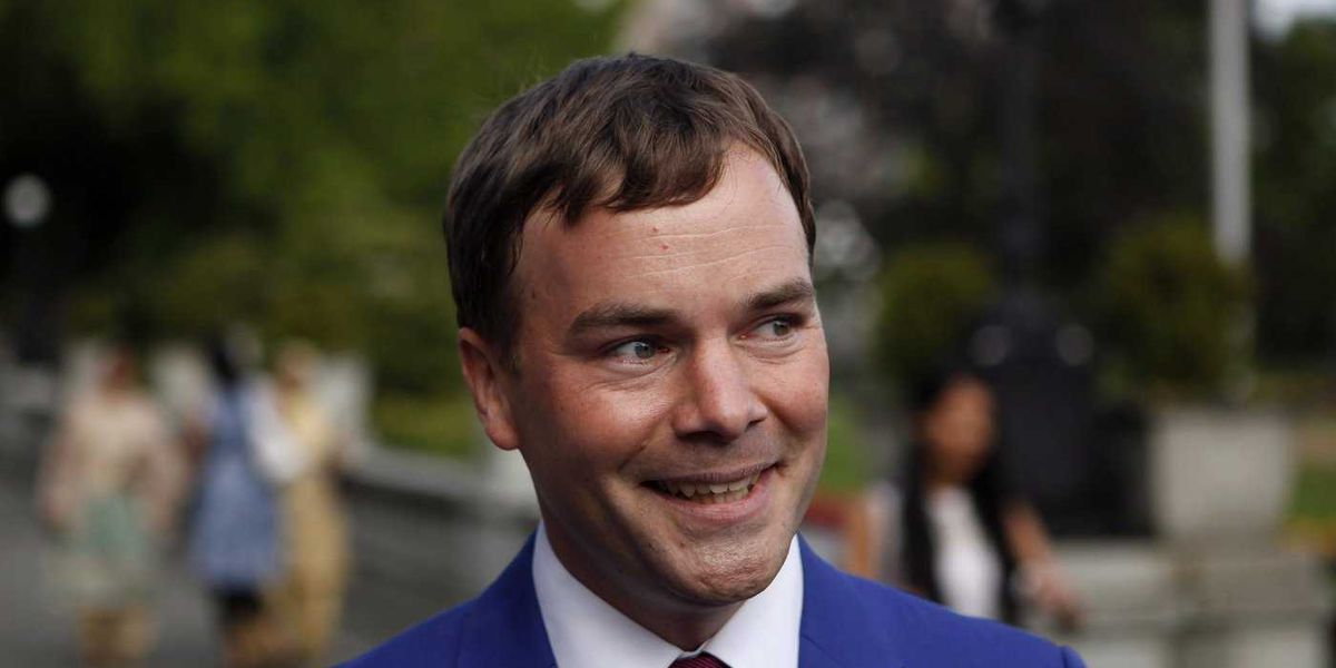 B.C. First Nation group asks for pause on treaties B.C. First Nation group asks for pause on treaties