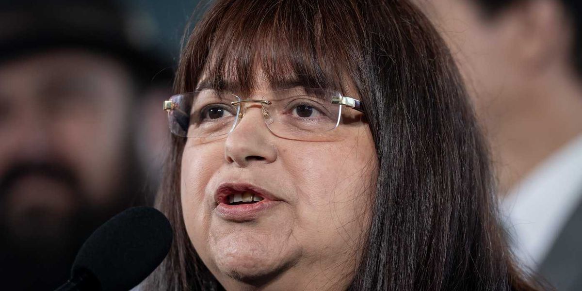 B.C. First Nation lobbies UN body for spill change B.C. First Nation lobbies UN body for spill change