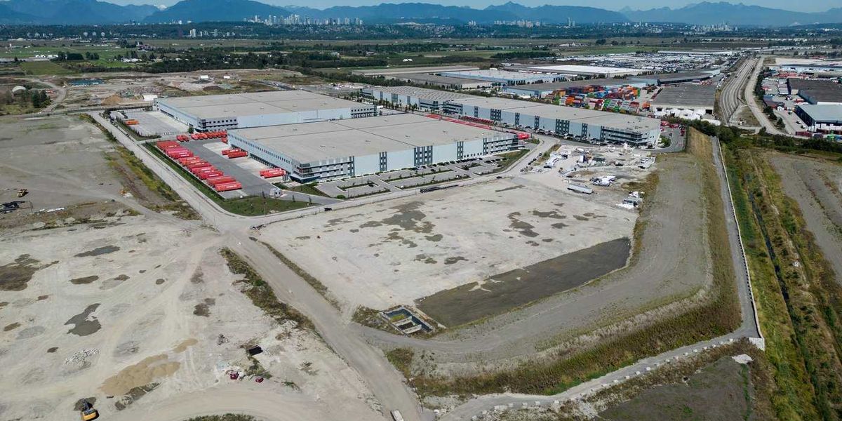 B.C. landowner loses bid to reopen landmark Cowichan Aboriginal title case B.C. landowner loses bid to reopen landmark Cowichan Aboriginal title case