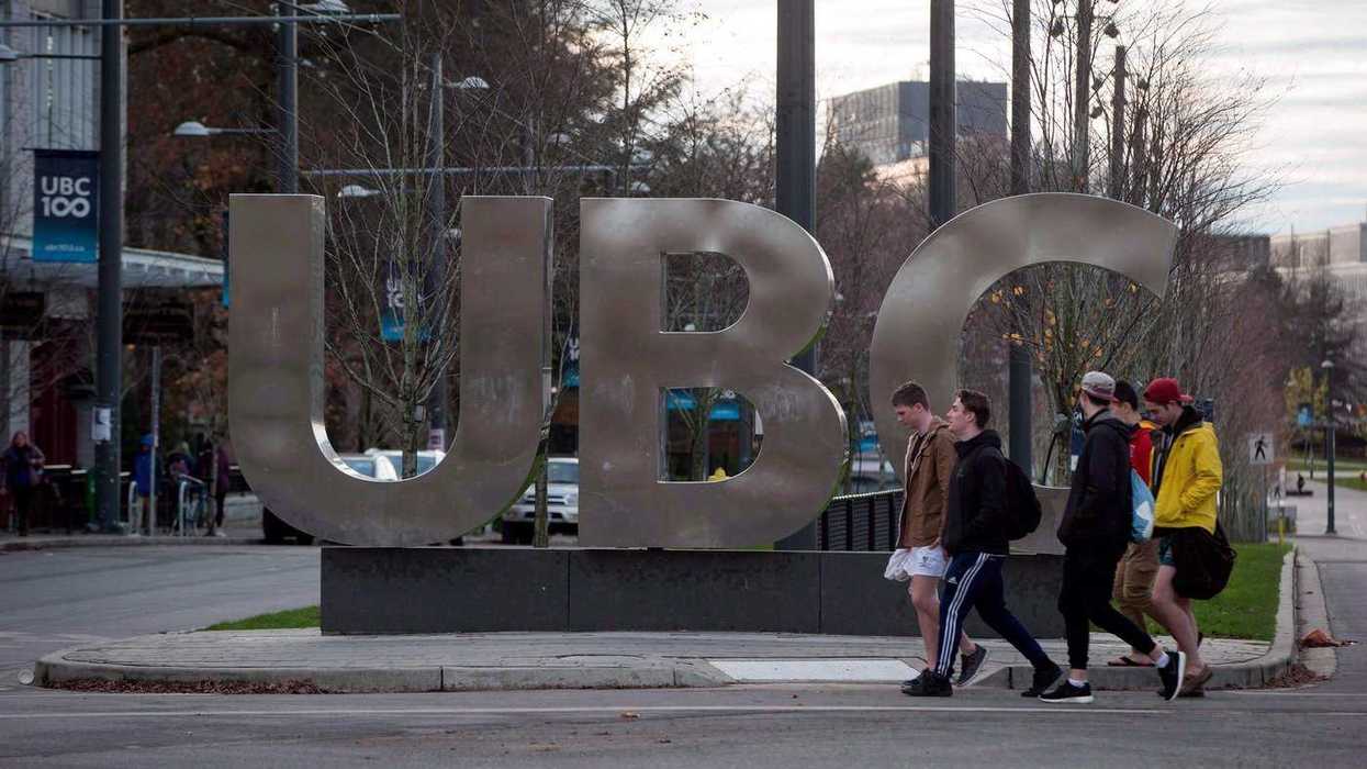 B.C. law students now take course over bar exam