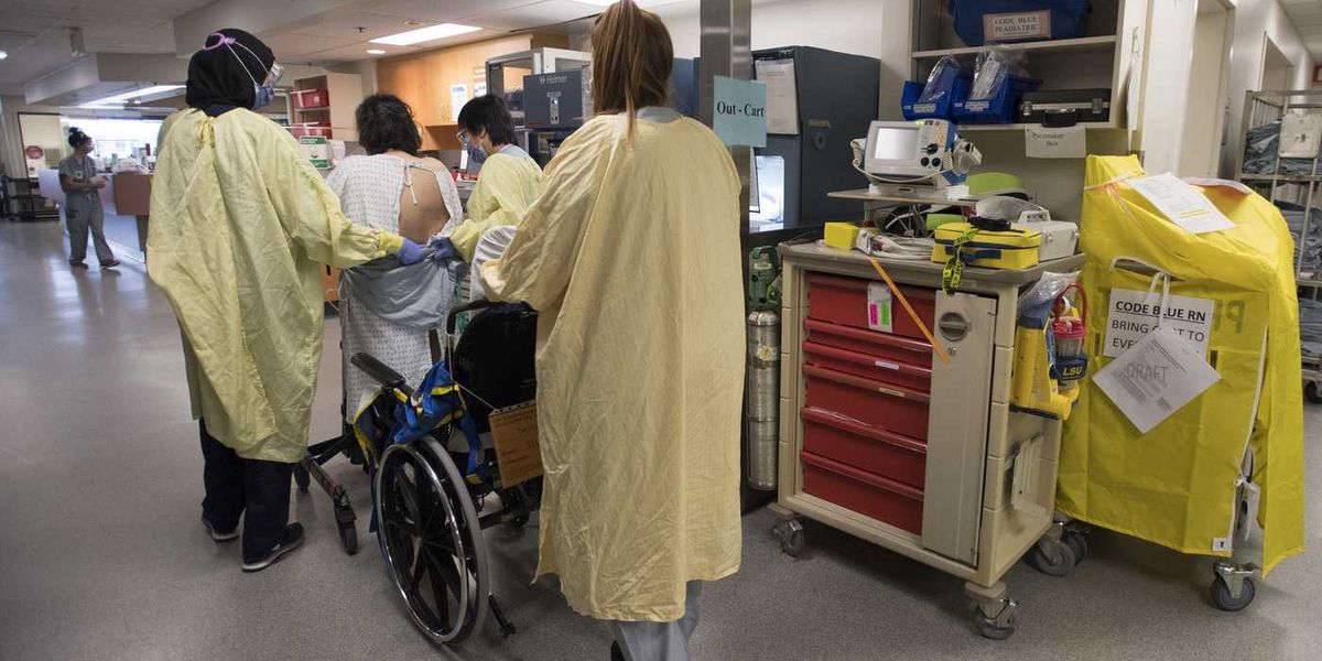 B.C. nurses vote 67 per cent to reject tentative deal reached by union and employer B.C. nurses vote 67 per cent to reject tentative deal reached by union and employer