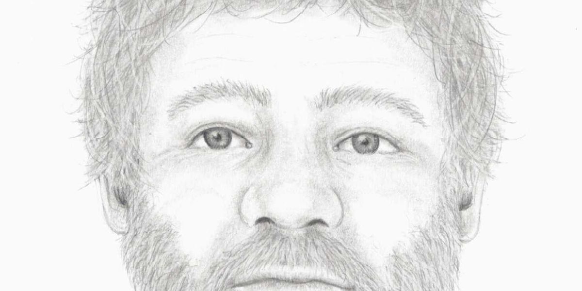 Police seek help to identify man killed by train in Mission, B.C., in July