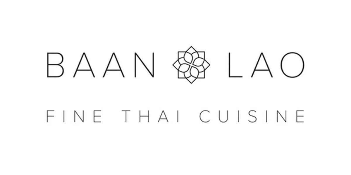 B.C. restaurant Baan Lao wins best in North America award for 2026