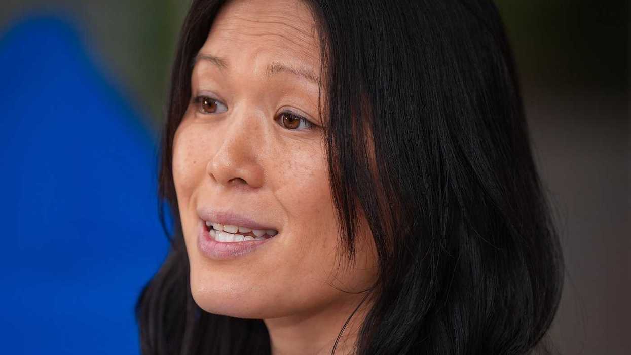 B.C. revives plans for Burnaby Hospital upgrade