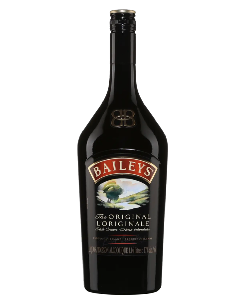 Baileys l'Originale.