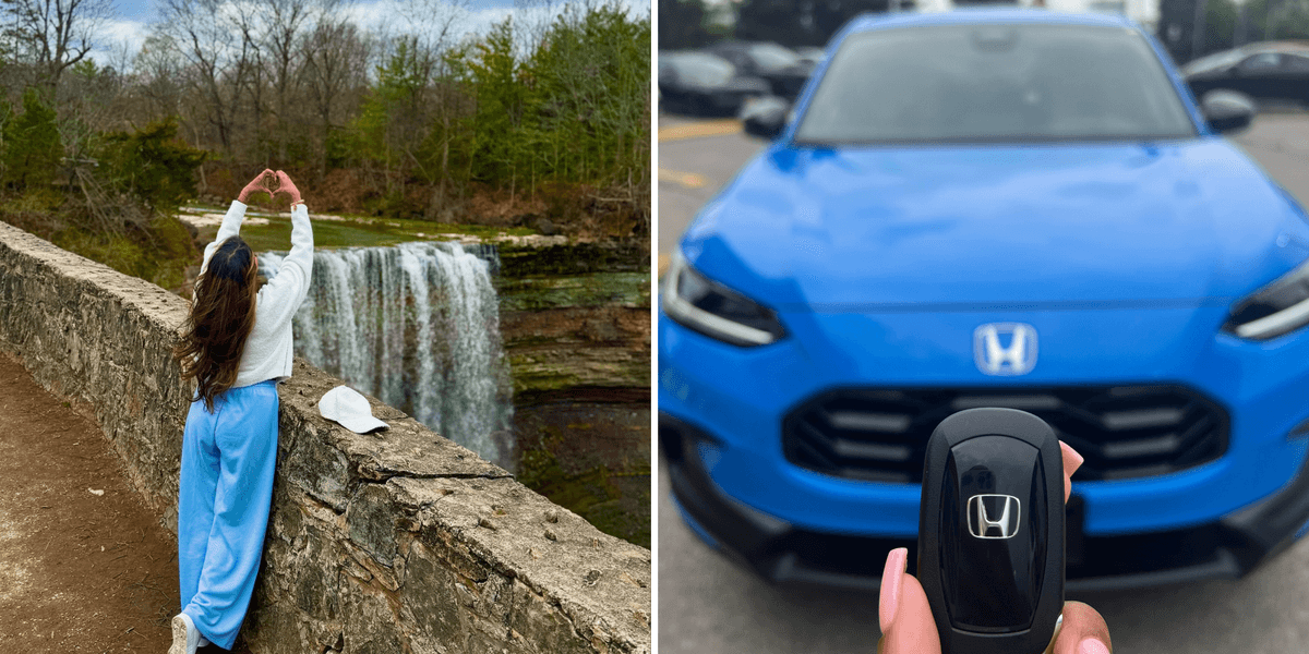 7 late-summer adventures within 90 minutes of Toronto that are worth the drive, Life in canada 7 late-summer adventures within 90 minutes of Toronto that are worth the drive, Life in canada