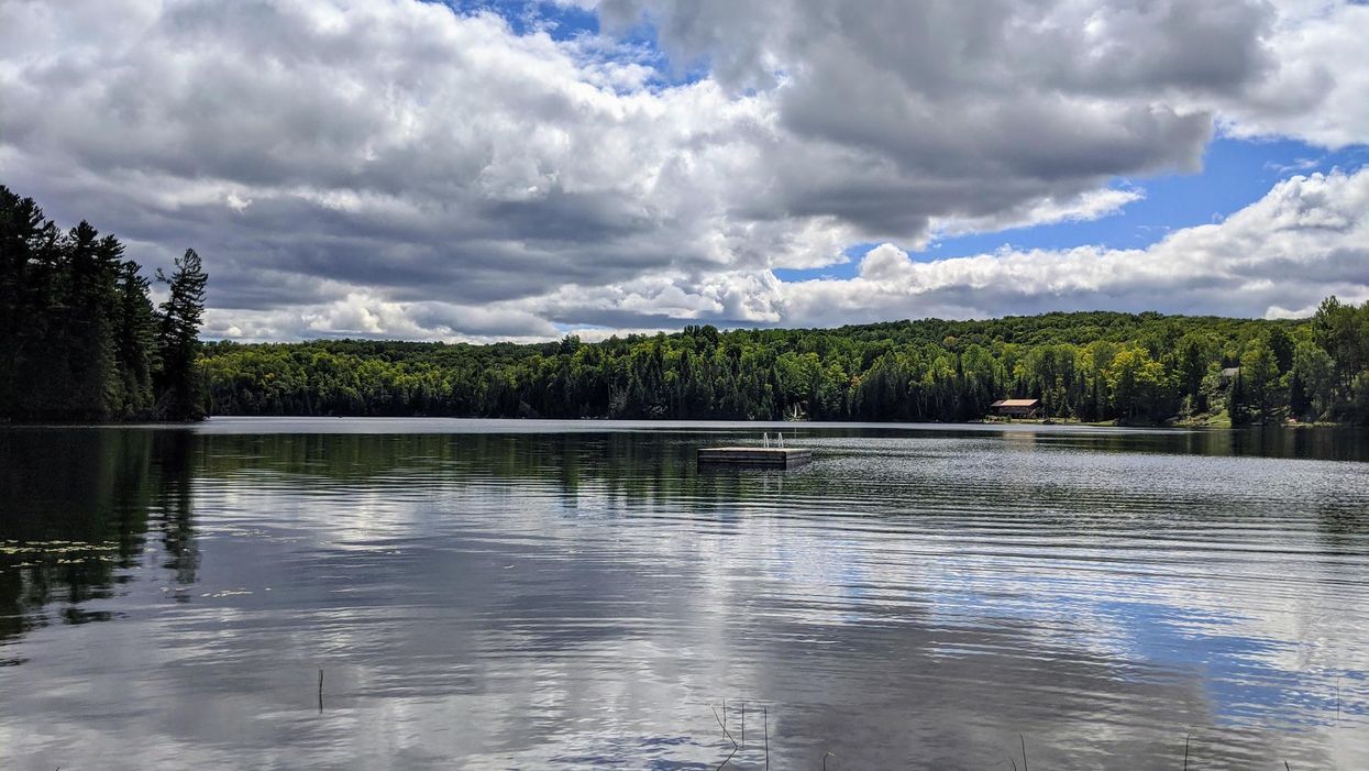 Bancroft Ontario Is The Ultimate Place To Live And Vacation At