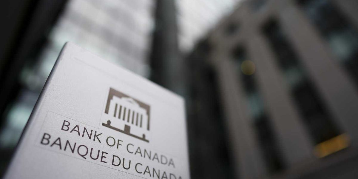 Bank of Canada security workers start job action after talks fail Bank of Canada security workers start job action after talks fail