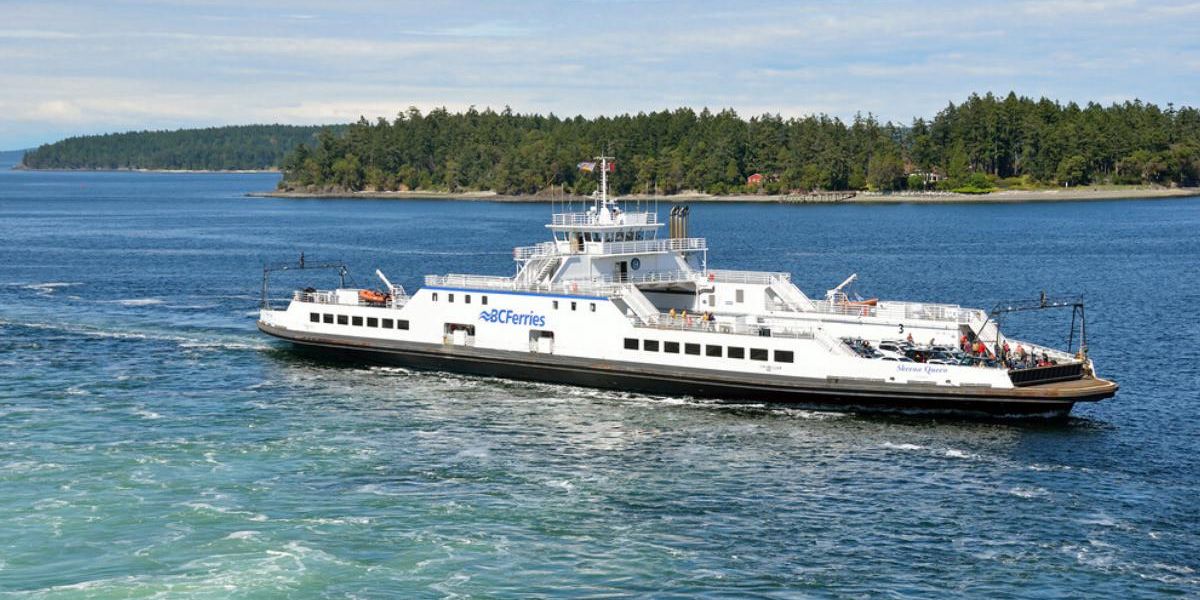 BC Ferries Is Offering Huge Discounts If You Travel At These Times This bc-ferries-is-offering-huge-discounts-if-you-travel-at-these-times-this