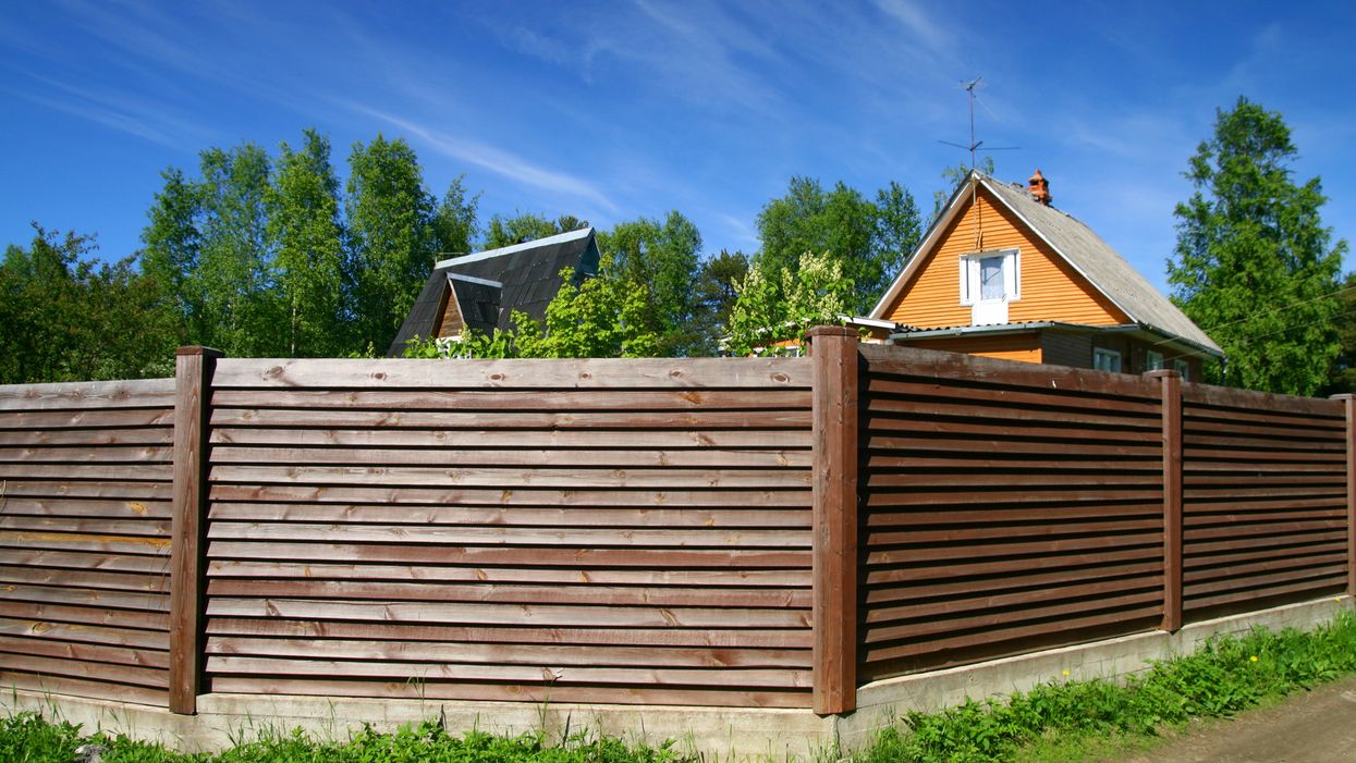 BC Neighbour Law Makes Homeowner Pay $16k For Burping, Farting & Jackhammering