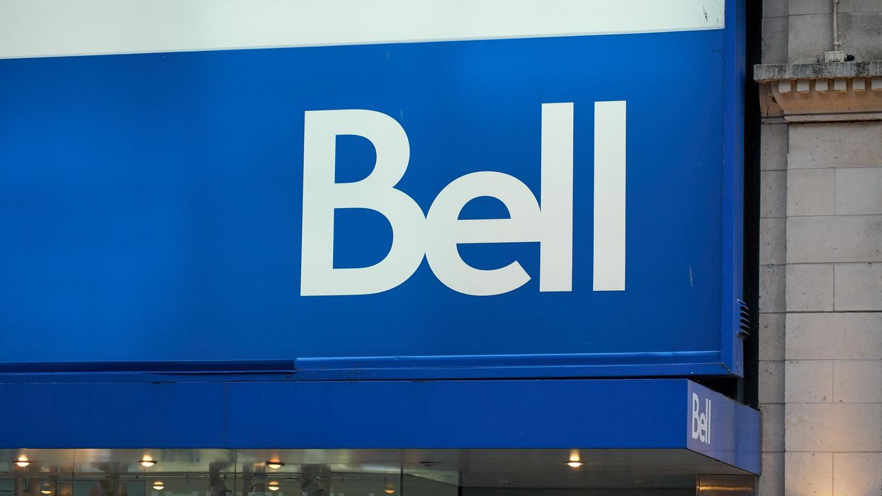 Bell Just Explained How Customers Can Fix The 'Incorrect Time Change' On Their Phones