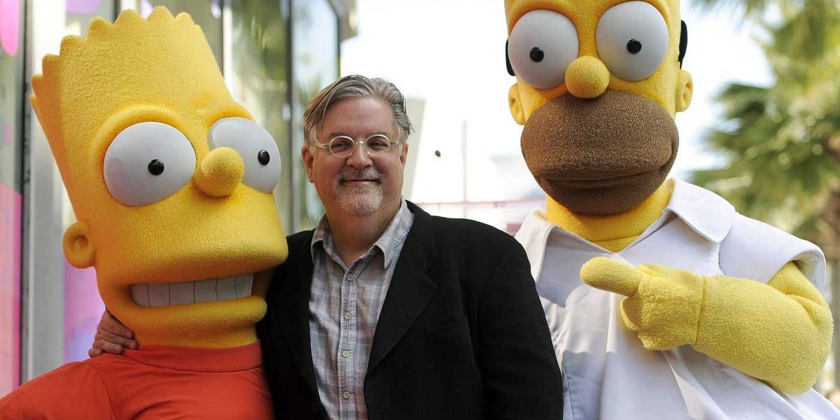 Bell Media saves Québécois dub of ‘The Simpsons’ Bell Media saves Québécois dub of ‘The Simpsons’