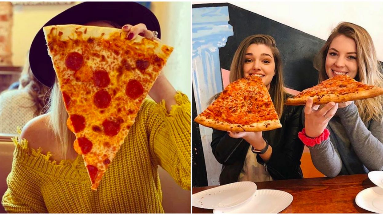 What thanksgiving sides can be made ahead What thanksgiving sides can be made ahead