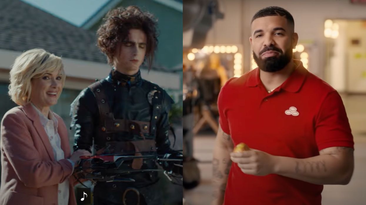 Best Super Bowl Commercials Of 2021 That You Might've Missed This Year (VIDEOS)