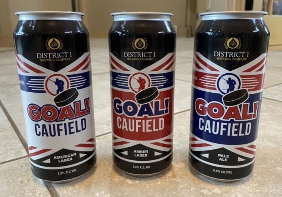 Bi\u00e8res Goal! Caufield.