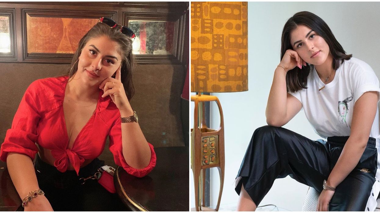 Bianca Andreescu's U.S. Open Return Has Been Teased But She Was Left Off The Promo