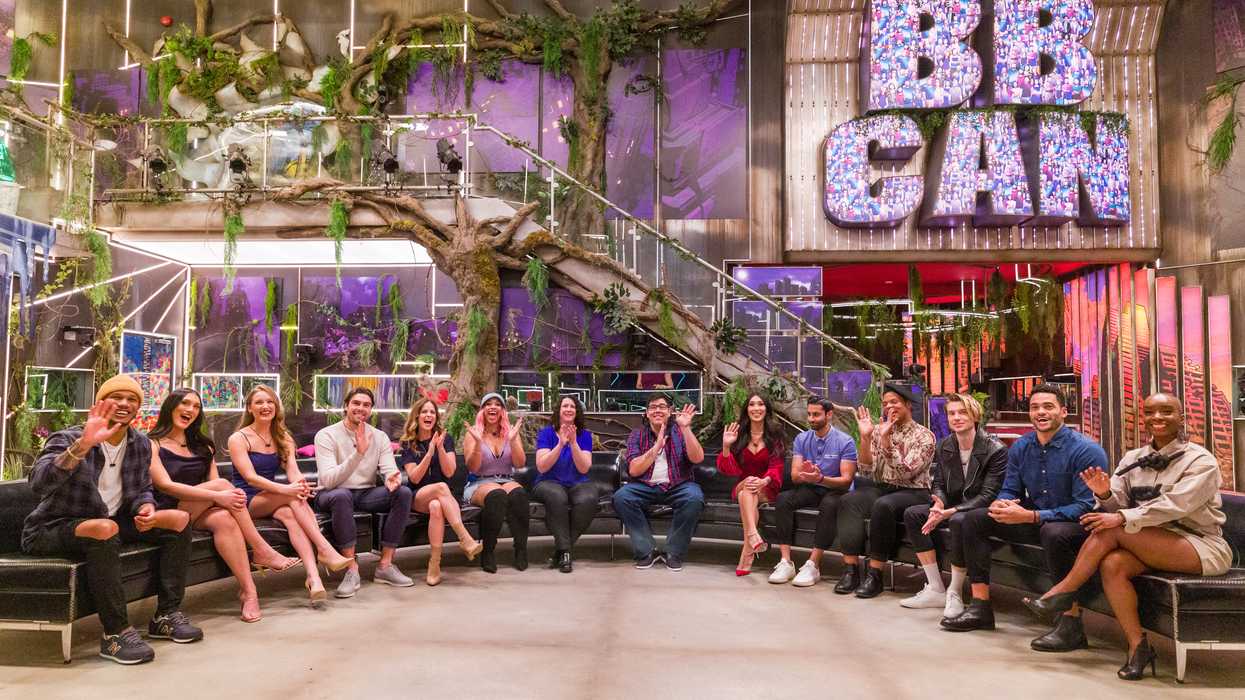 Big Brother Canada Houseguest Speaks To Their Difficult Experience