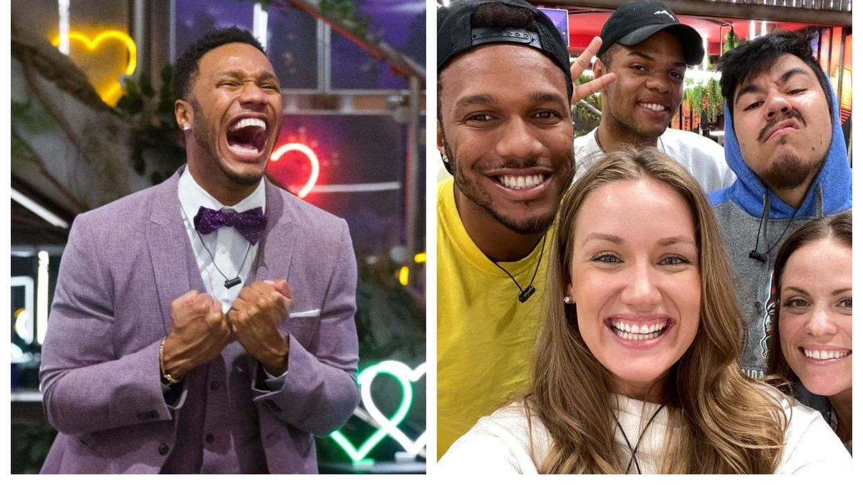 Big Brother Canada Is Casting Canadians With Strong Opinions For Season 10