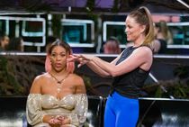 Big Brother Canada Jury House 2 Houseguests Are Going To Jury Narcity