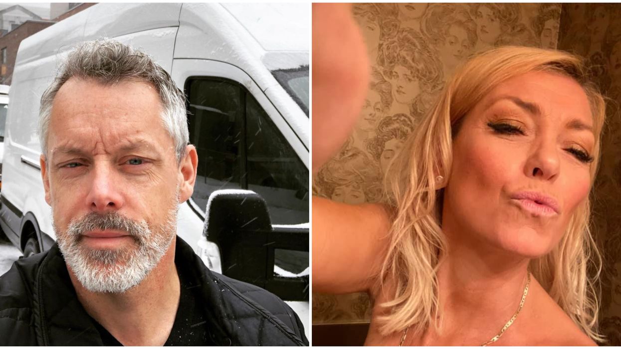 Big Brother Célébrités : les 5 prochaines vedettes seraient dévoilées