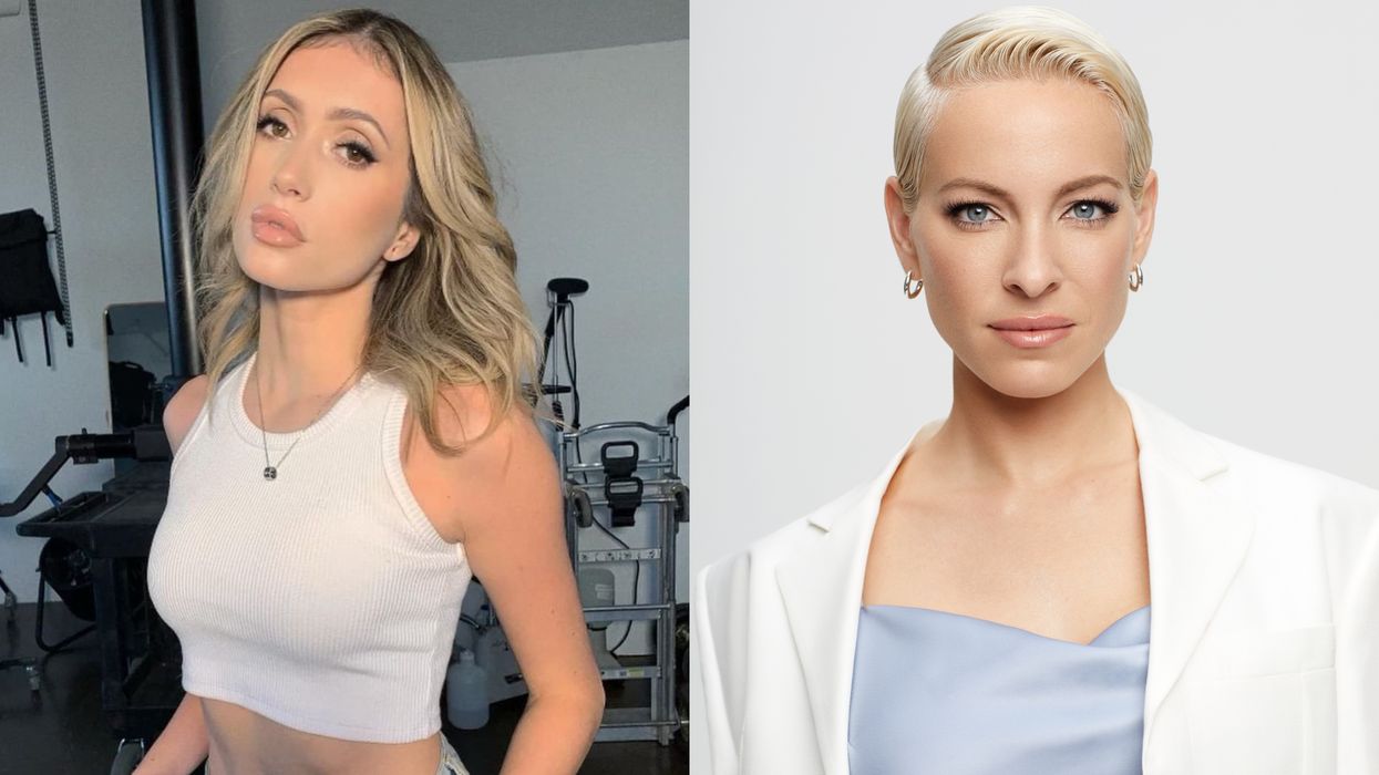 Big Brother Célébrités : tout ce qu'on sait