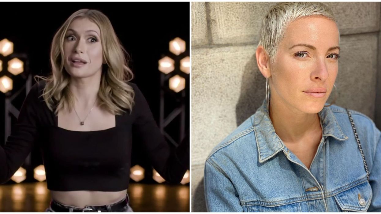 Big Brother Célébrités : Tout ce que tu dois savoir