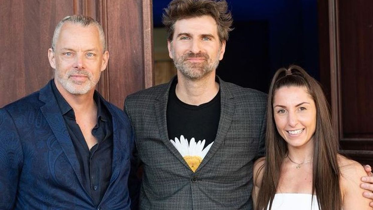 Big Brother Célébrités