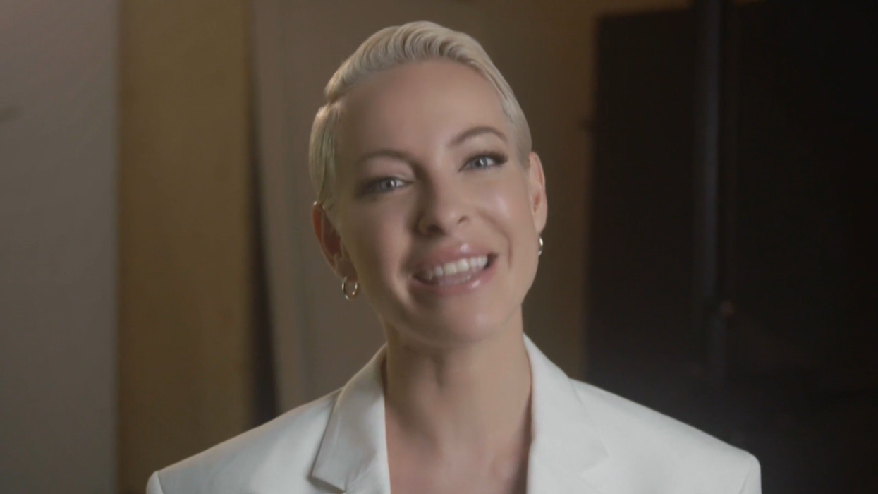 Big Brothers Célébrités au Québec : Tout ce que tu veux savoir