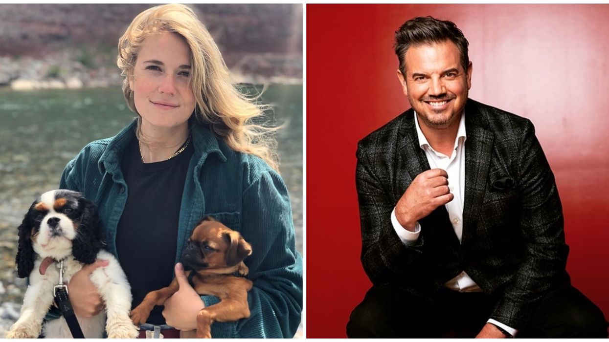 Bijoux de famille débute le tournage la semaine prochaine et tu peux être dans le public