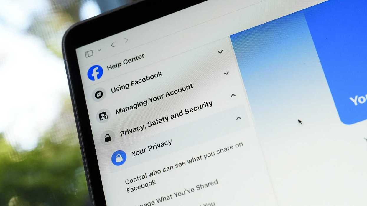Bill to help police, spies raises privacy fears