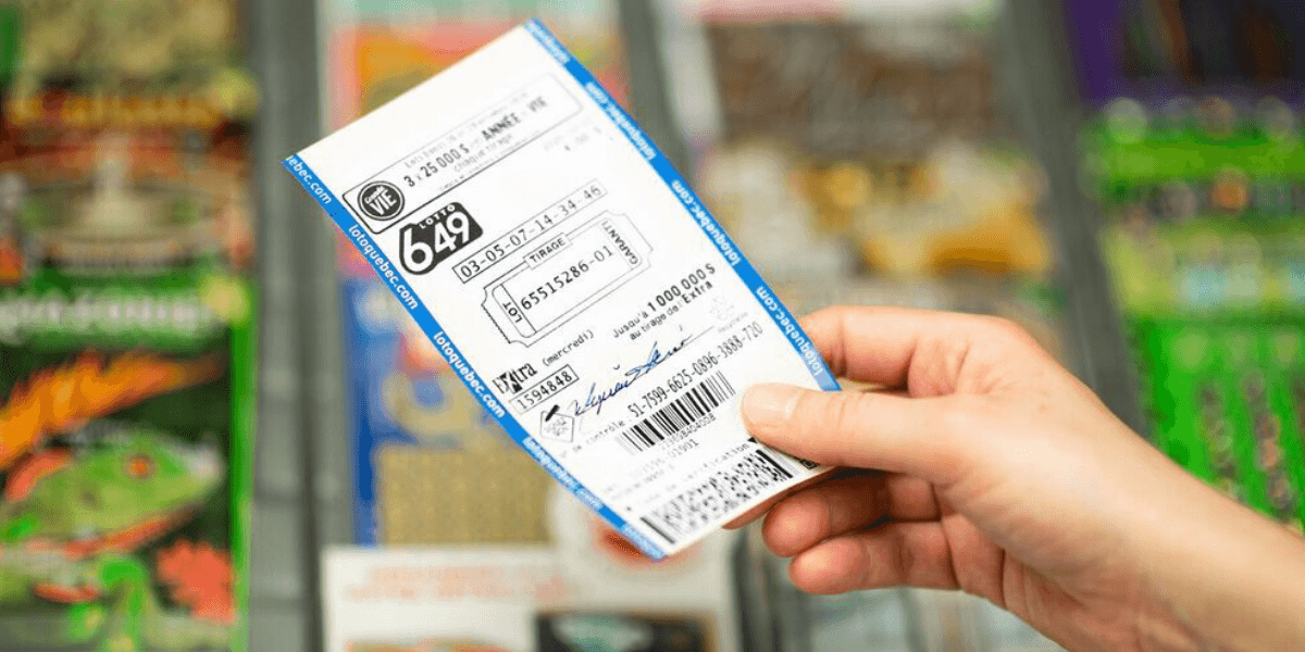 Apr s Avoir t Suspendu Le Nouveau Tirage Lotto 6 49 D barque Au apr-s-avoir-t-suspendu-le-nouveau-tirage-lotto-6-49-d-barque-au