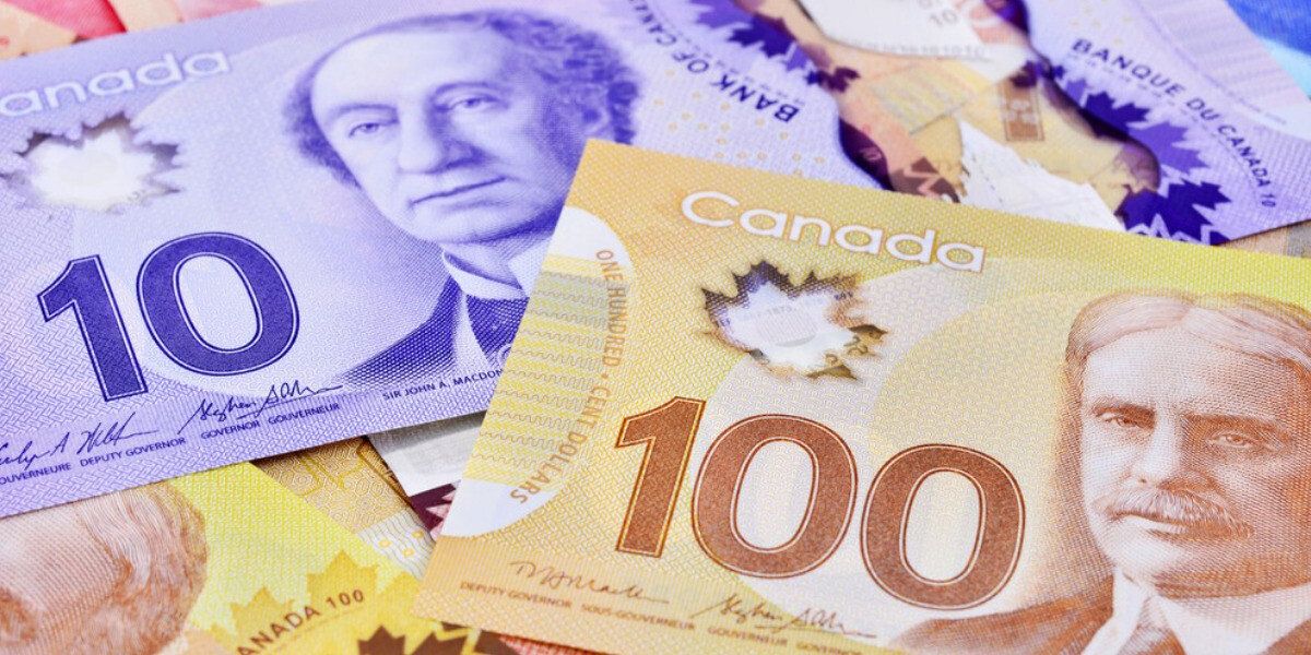 Chèques du gouvernement du Québec : Voici comment savoir si tu as de l ...