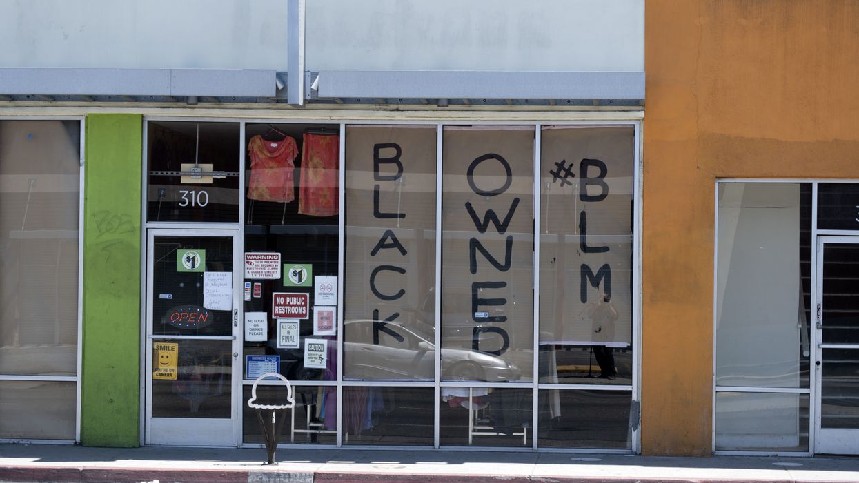 Black Entrepreneurship Program: Canada Just Announced $221 Million For Black Entrepreneurs