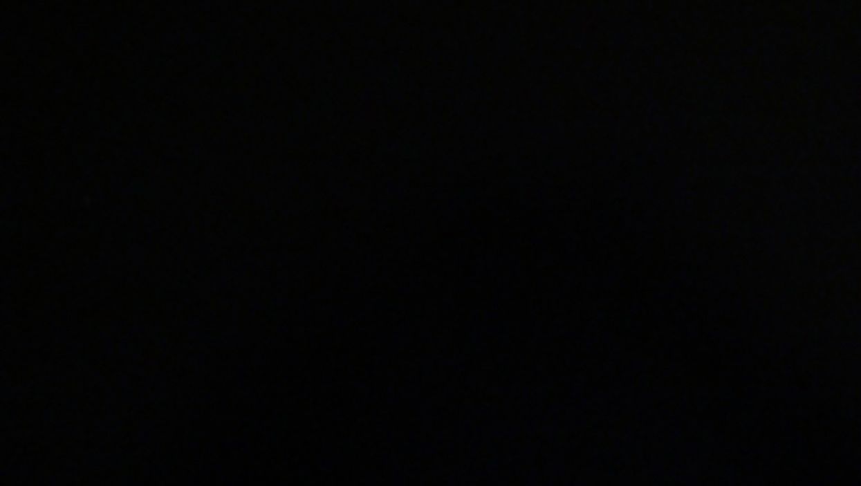 #BlackoutTuesday : Voici pourquoi le #BlackLivesMatter ne doit pas être utilisé