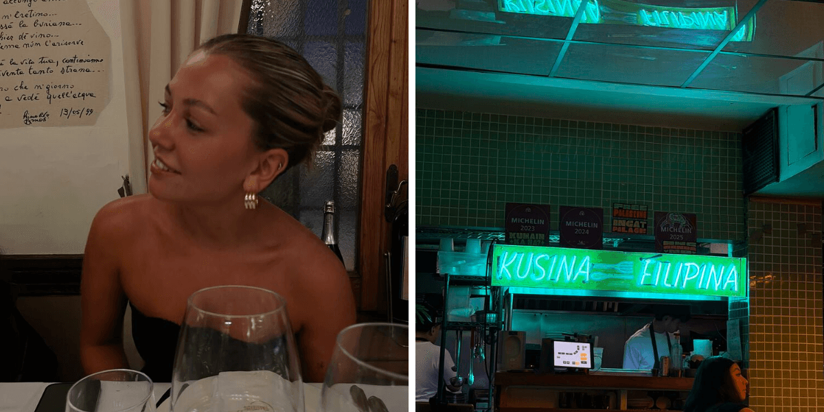 15 of the best Michelin Guide Toronto restaurants that are surprisingly affordable, Life in canada 15 of the best Michelin Guide Toronto restaurants that are surprisingly affordable, Life in canada