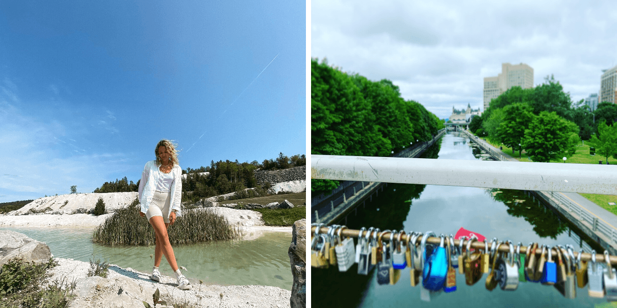 11 Hidden Gems Around Ottawa That Locals Don't Want You To Know About ...