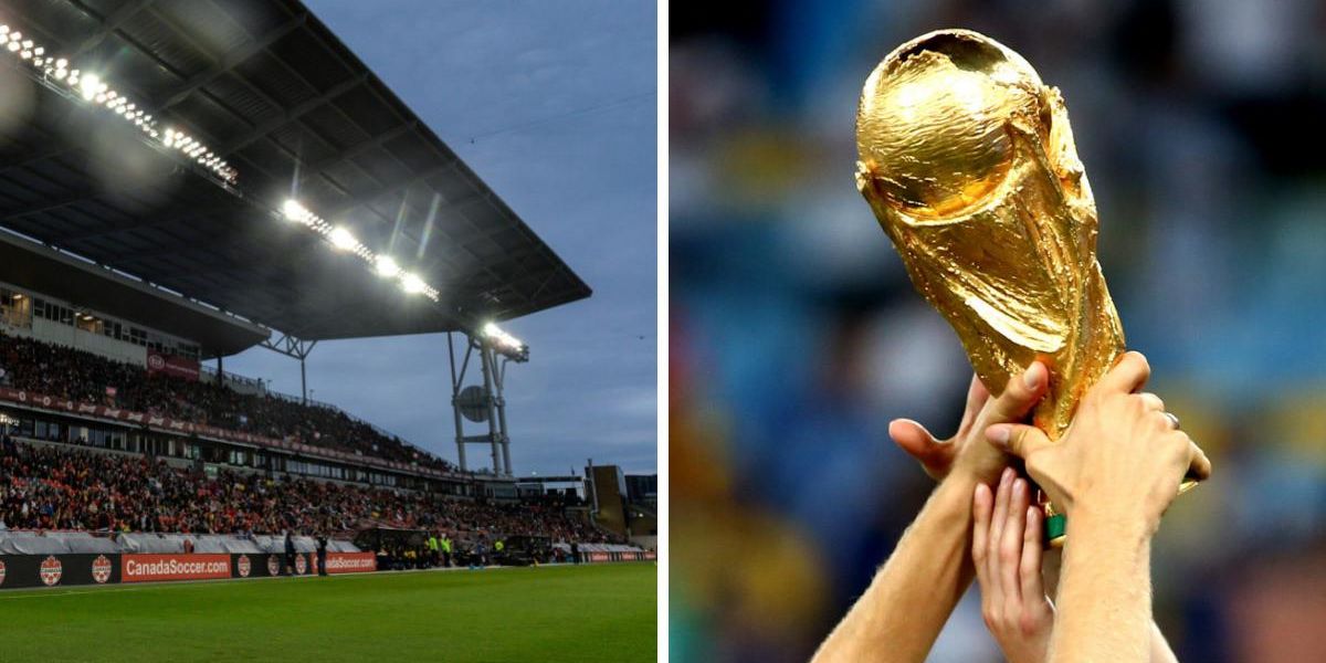 Canada Is Hosting 2026 FIFA World Cup Games Here s Where The Matches canada-is-hosting-2026-fifa-world-cup-games-here-s-where-the-matches