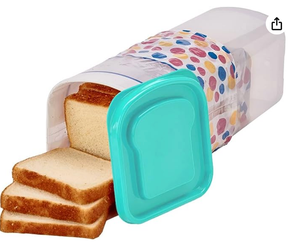 Bo\u00eete \u00e0 pain.