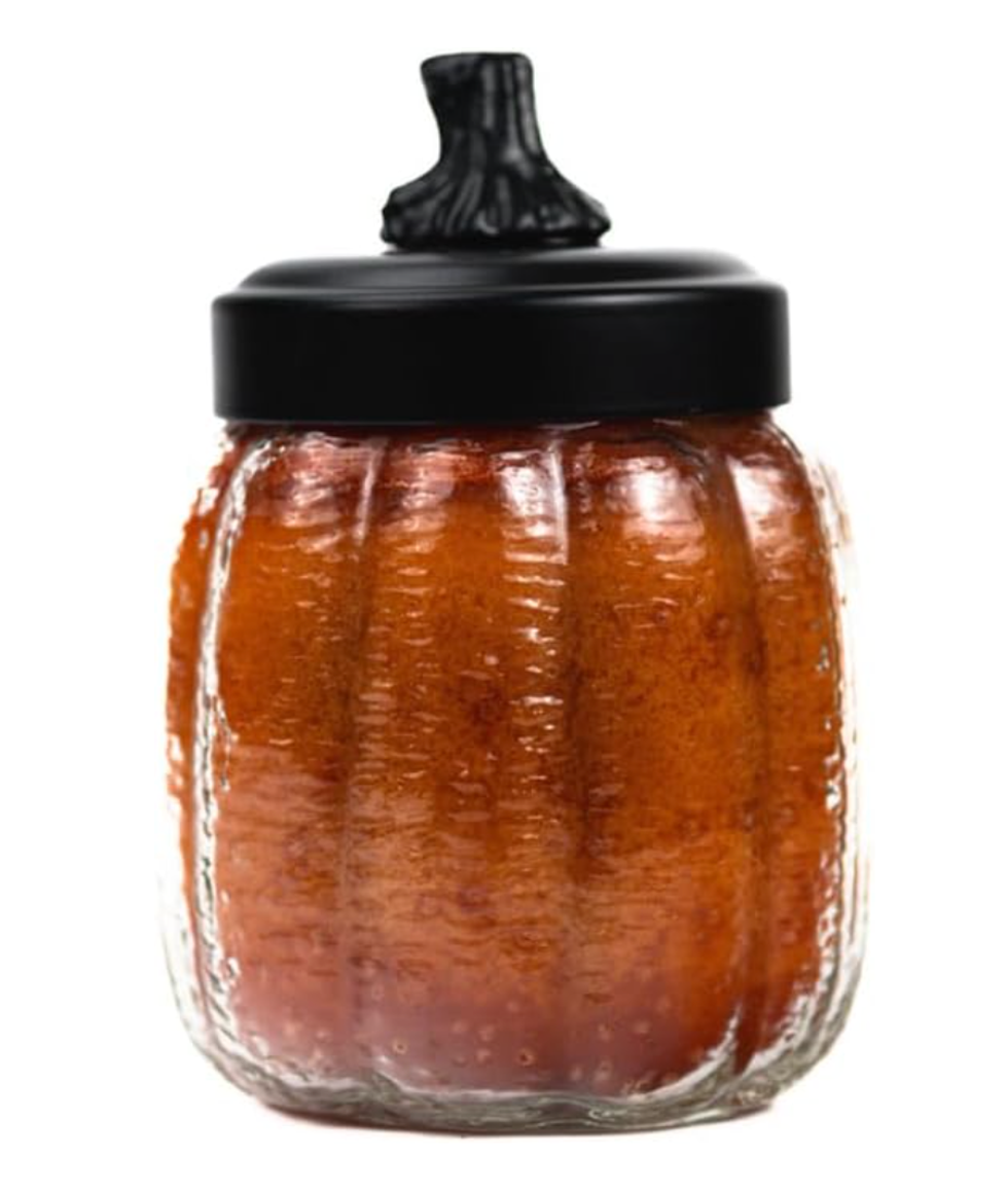 Bougie \u00e0 vendre sur Amazon.