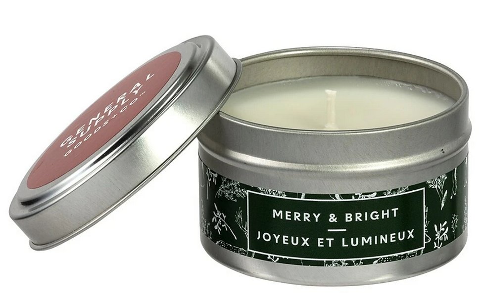 Bougie voyage bureau en gros