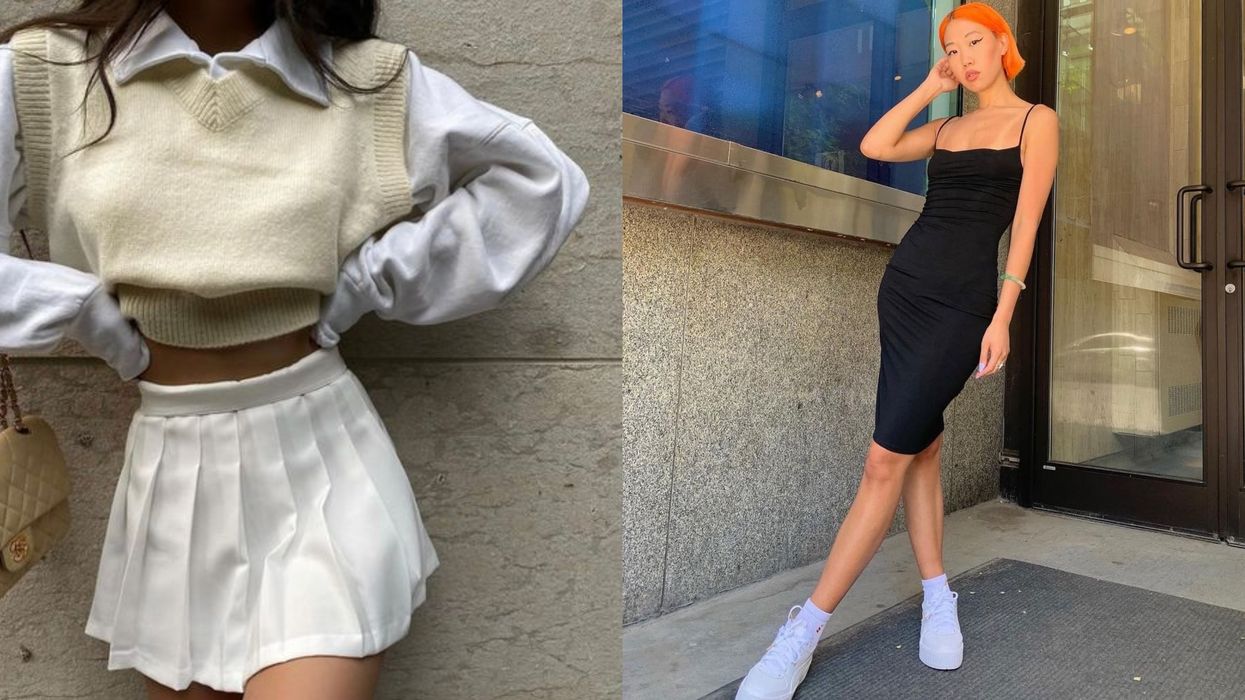 Boutique Éditorial : 3 pour 1