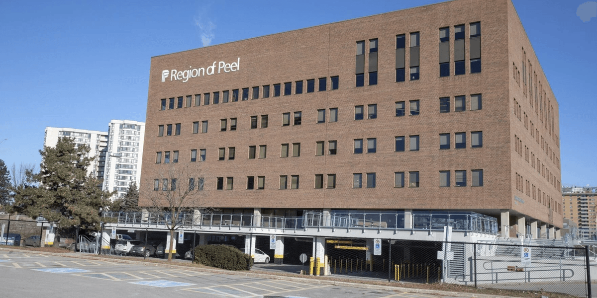 Brampton renews push for pilot project as Ontario mayors amplify call for involuntary addiction treatment Brampton renews push for pilot project as Ontario mayors amplify call for involuntary addiction treatment