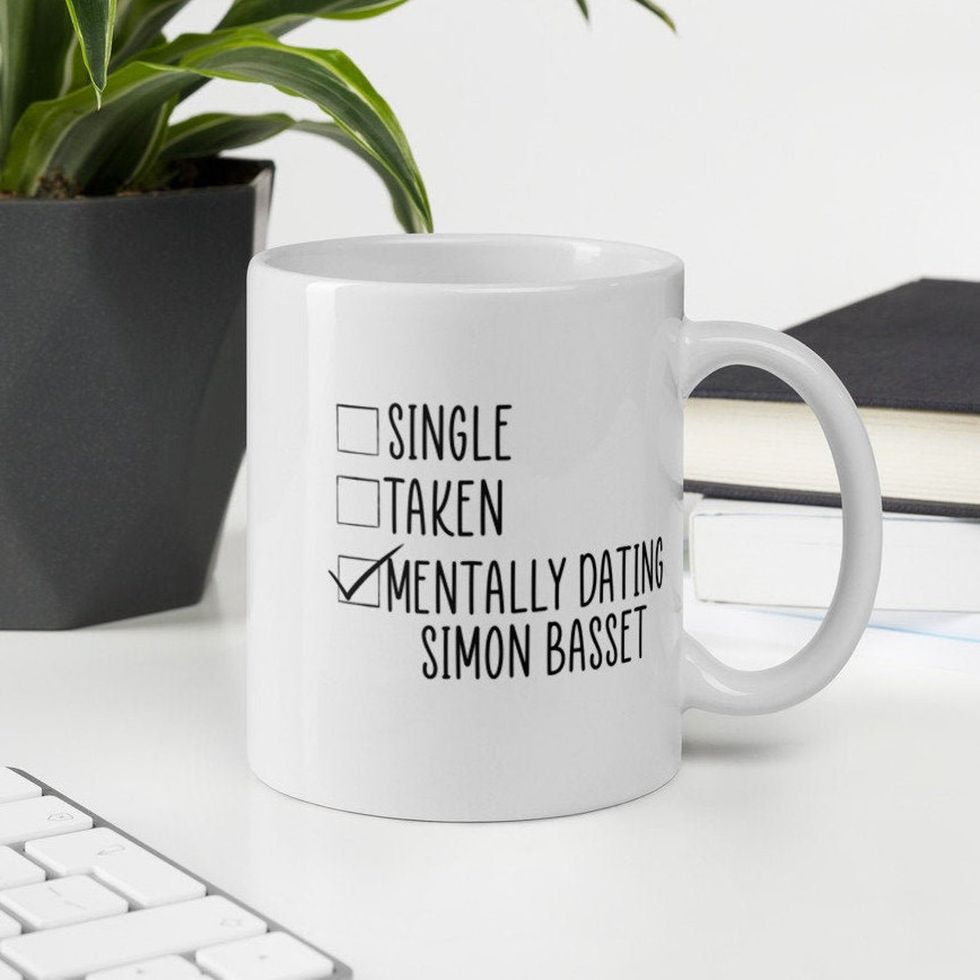 Bridgerton gift ideas for Valentine's Day