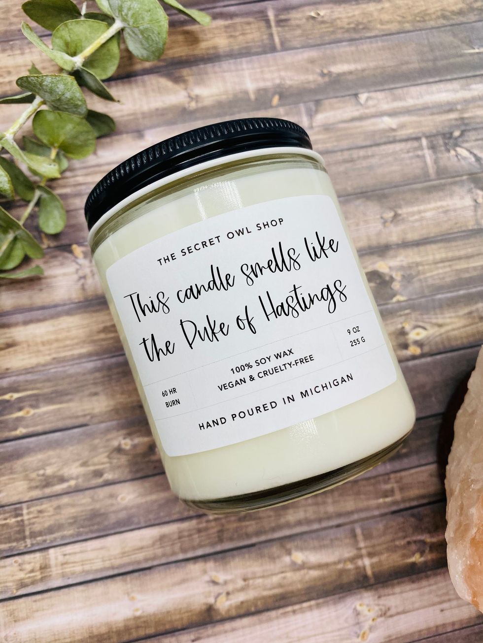 Bridgerton gift ideas for Valentine's Day