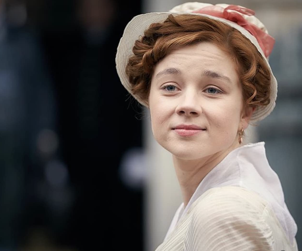 Bridgerton - Other Shows & Movies With The Cast