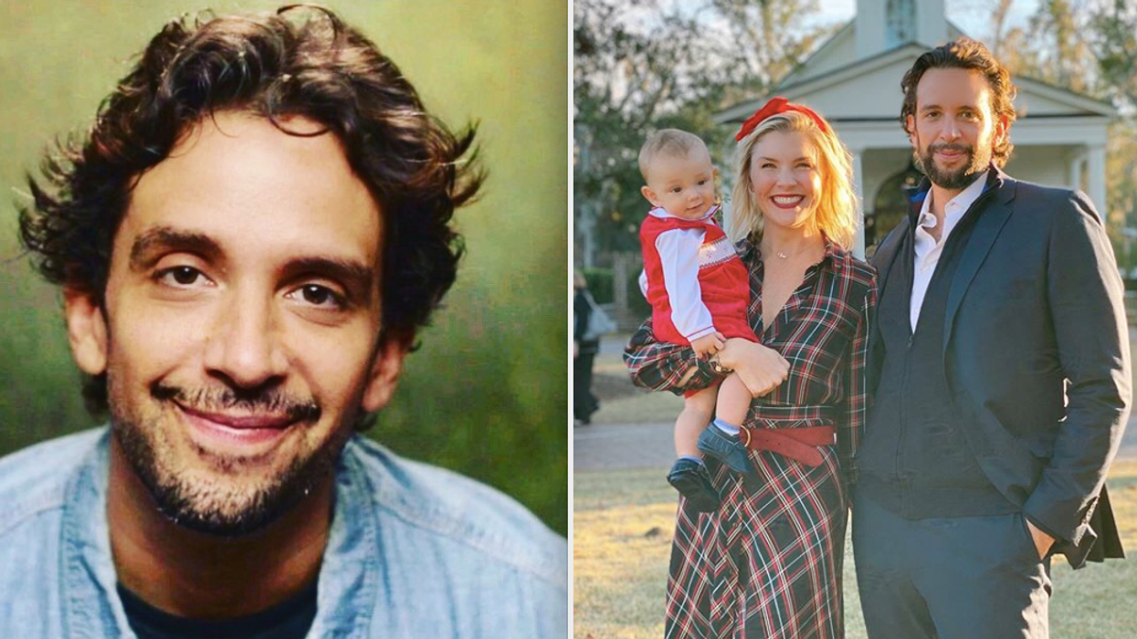 Broadway star Nick Cordero has died after a battle with COVID-19 complications that lasted months. His wife Amanda Kloots announced the news of his death on Instagram, writing that she is heartbroken and in disbelief. The Hamilton-born actor was 41-years-old and spent nearly 100 days in the hospital.