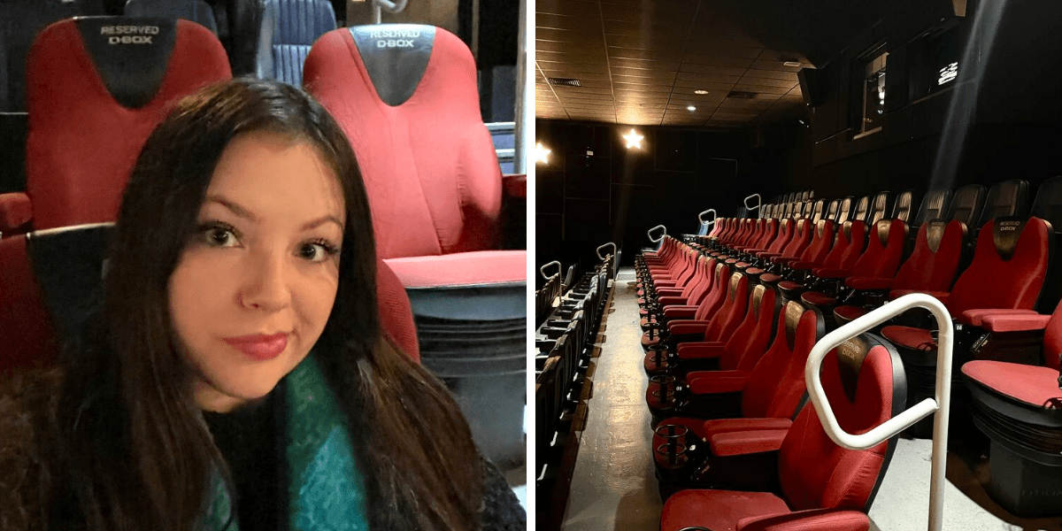 I Tried Cineplex s D BOX Experience For 27 Here s Why I ll Never Go i-tried-cineplex-s-d-box-experience-for-27-here-s-why-i-ll-never-go