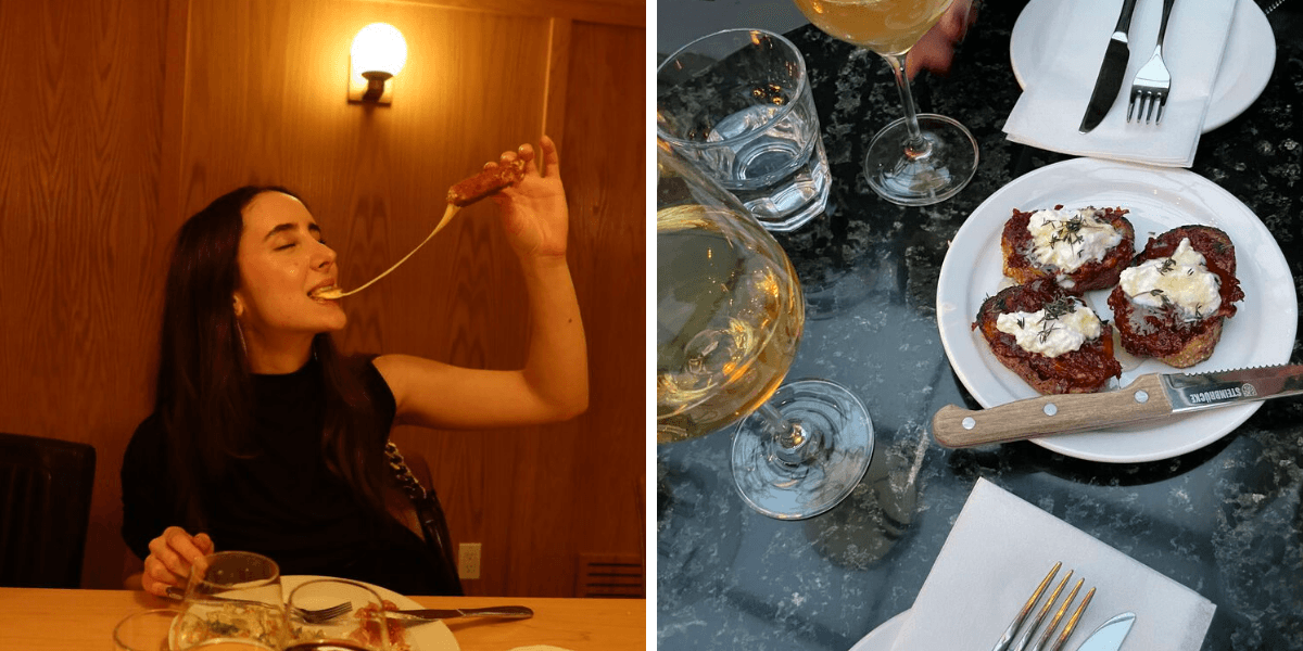 9 of the best Toronto restaurants local foodies don’t want you to know about, Life in canada 9 of the best Toronto restaurants local foodies don’t want you to know about, Life in canada