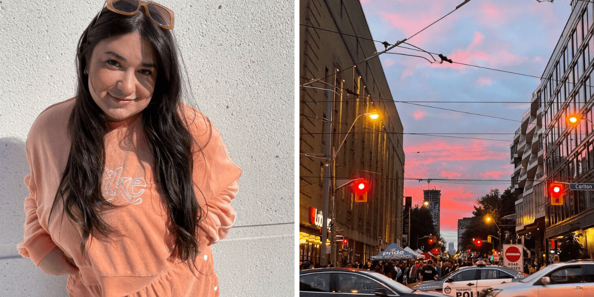 I ranked Toronto neighbourhoods from ‘I could live here’ to ‘absolutely not’, Life in canada I ranked Toronto neighbourhoods from ‘I could live here’ to ‘absolutely not’, Life in canada