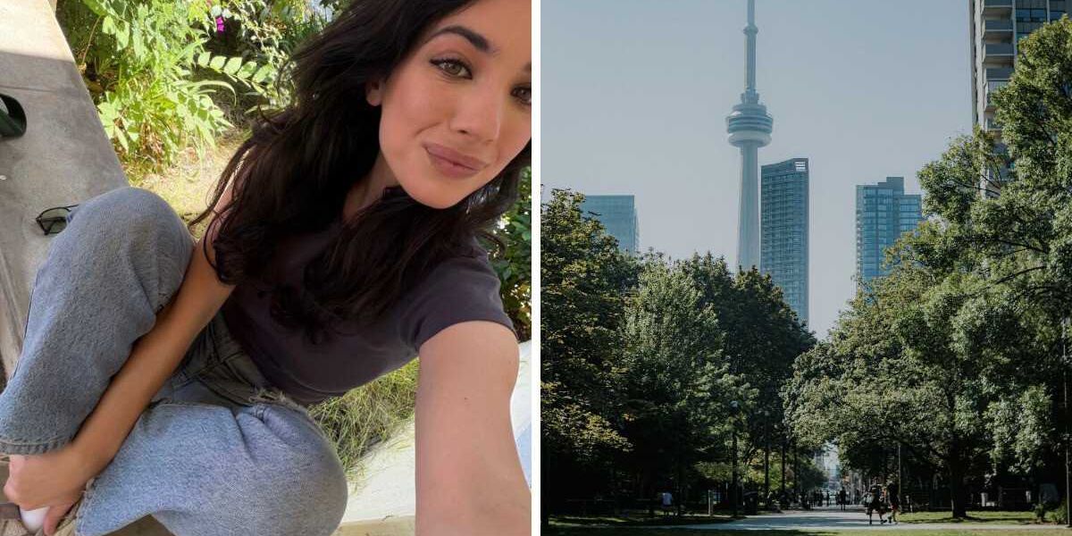 I went on dates in Toronto, Vancouver, and Montreal — one city is clearly the worst, Life in canada I went on dates in Toronto, Vancouver, and Montreal — one city is clearly the worst, Life in canada
